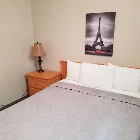 Osoyoos Lakeview Inn & Suites Chambre photo