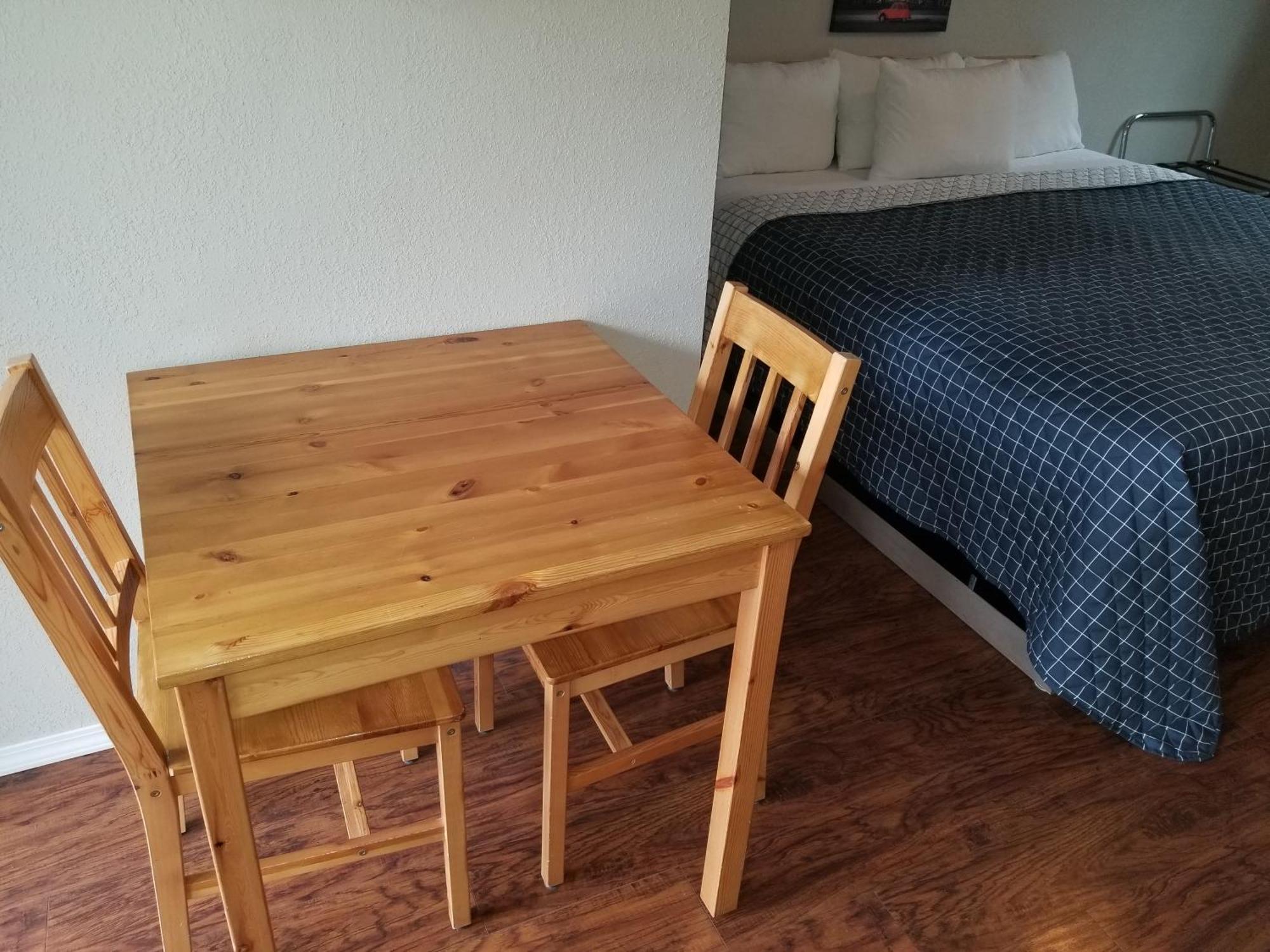 Osoyoos Lakeview Inn & Suites Extérieur photo